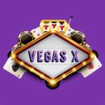 Strategies for Winning at Fire Kirin. . Vegas x download